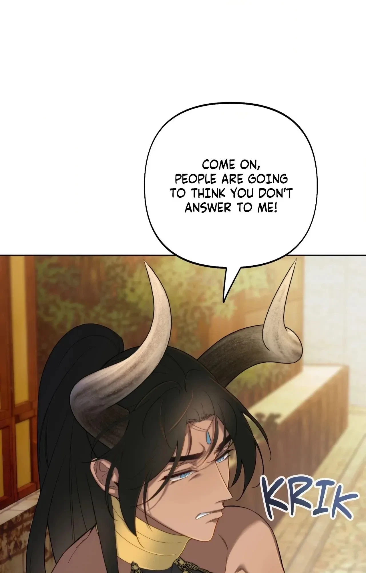 Chapter 54, page 50