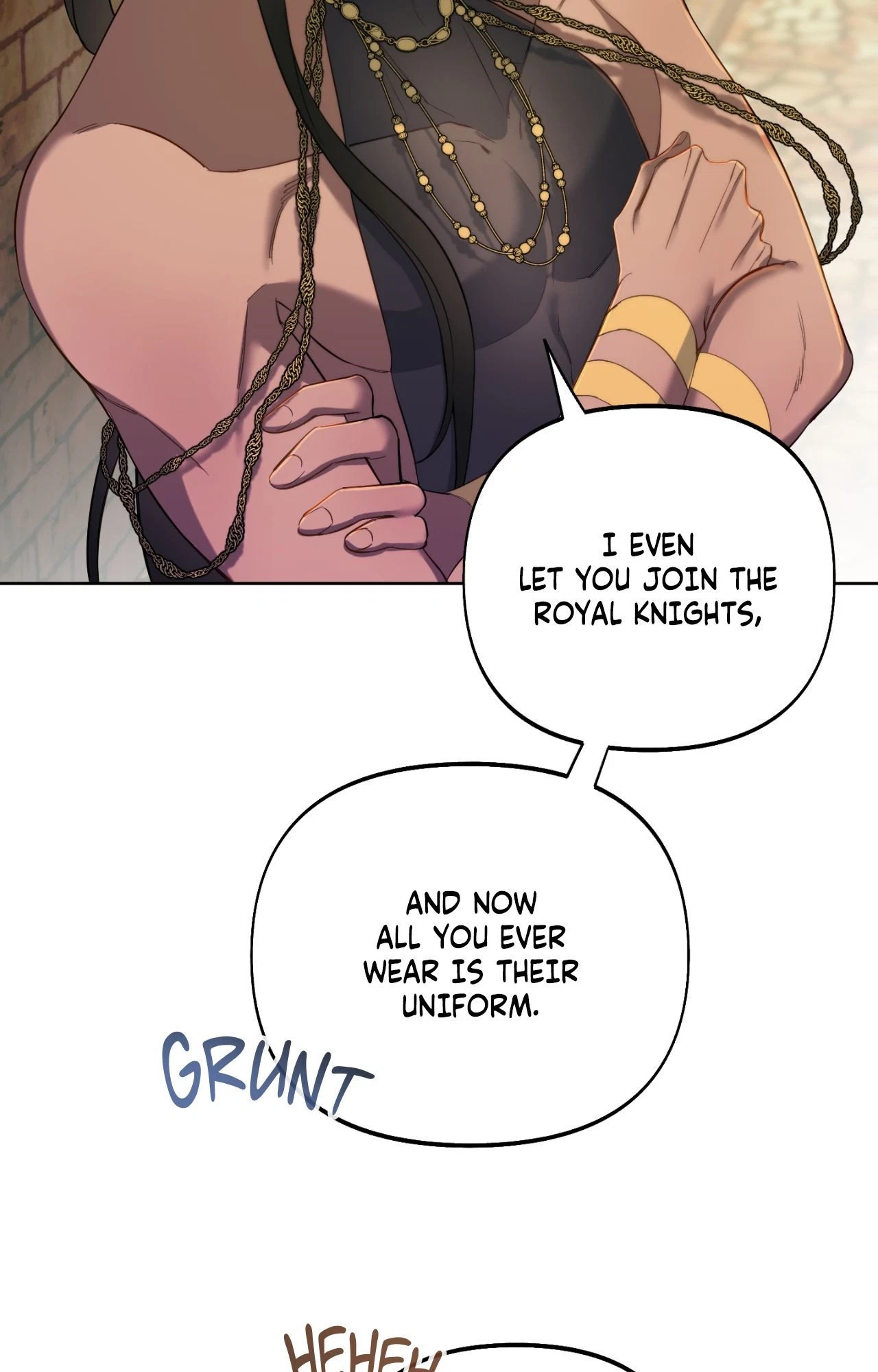 Chapter 54, page 51