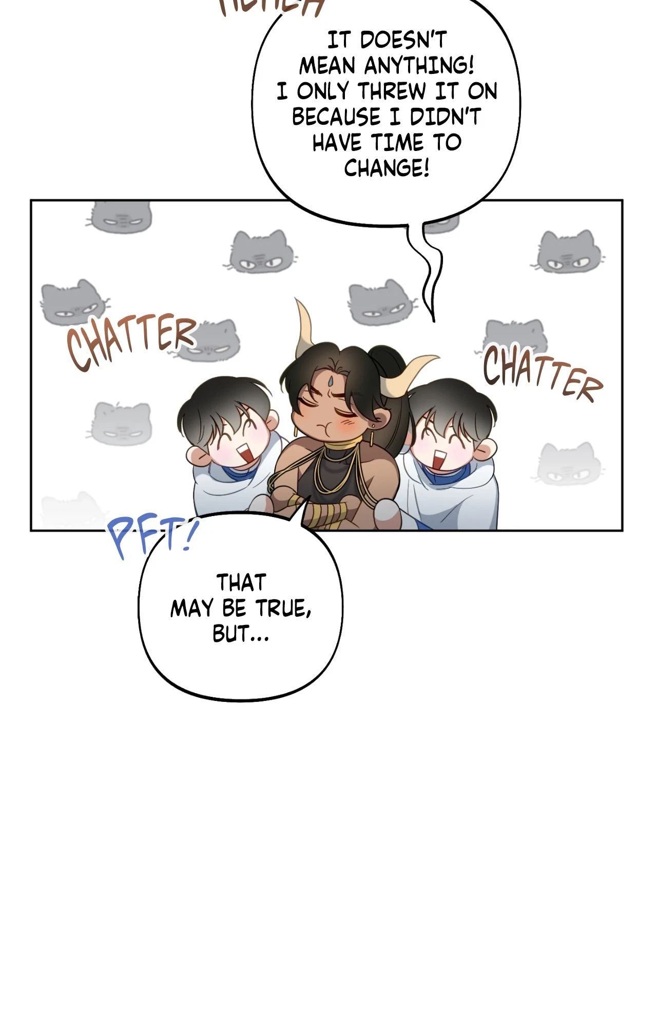 Chapter 54, page 52