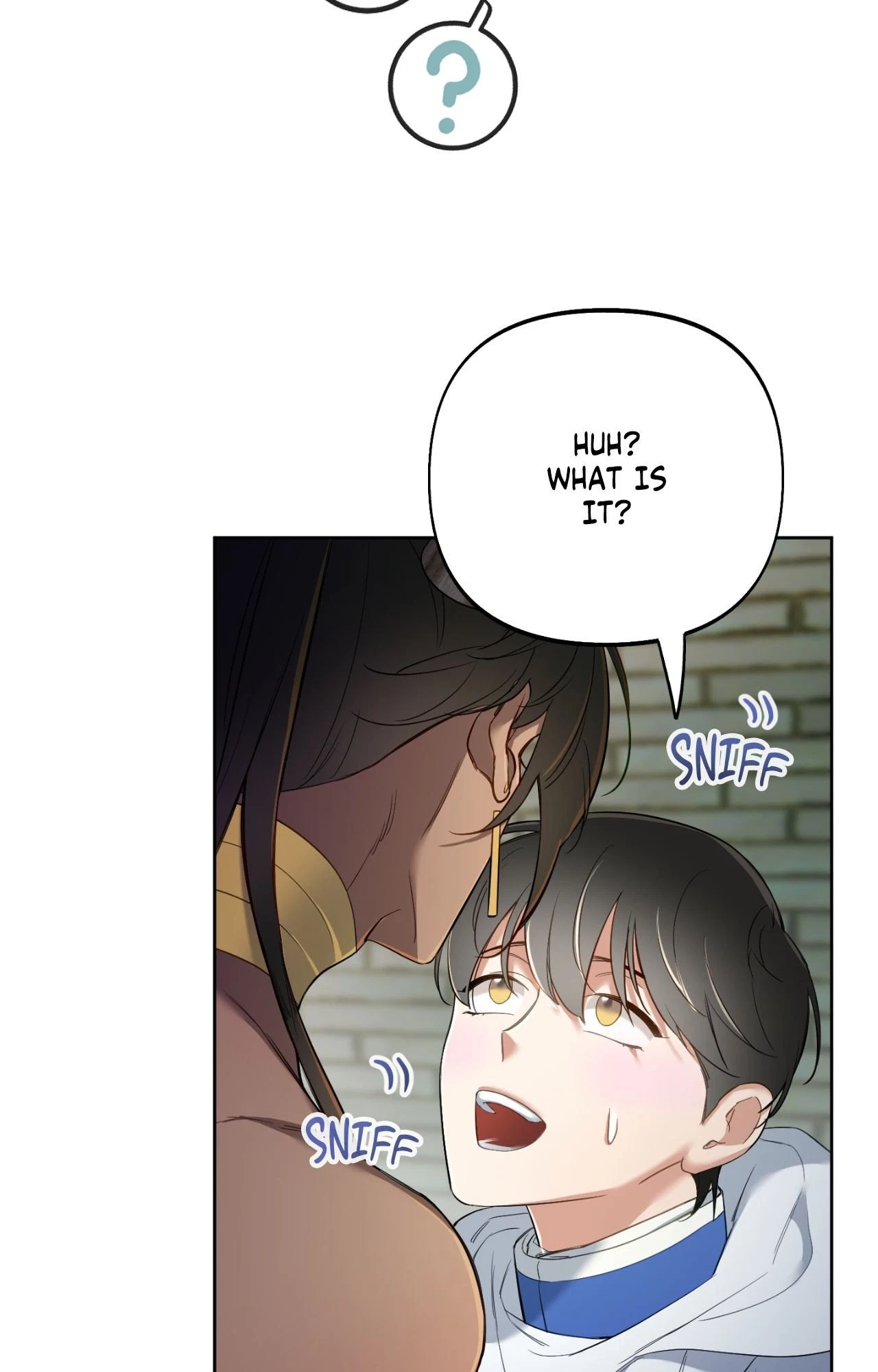 Chapter 54, page 56