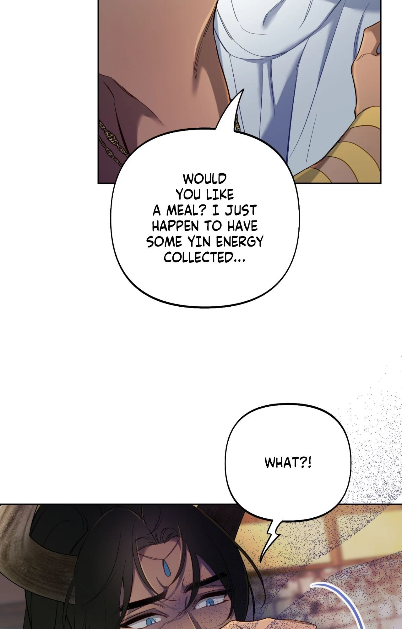 Chapter 54, page 57