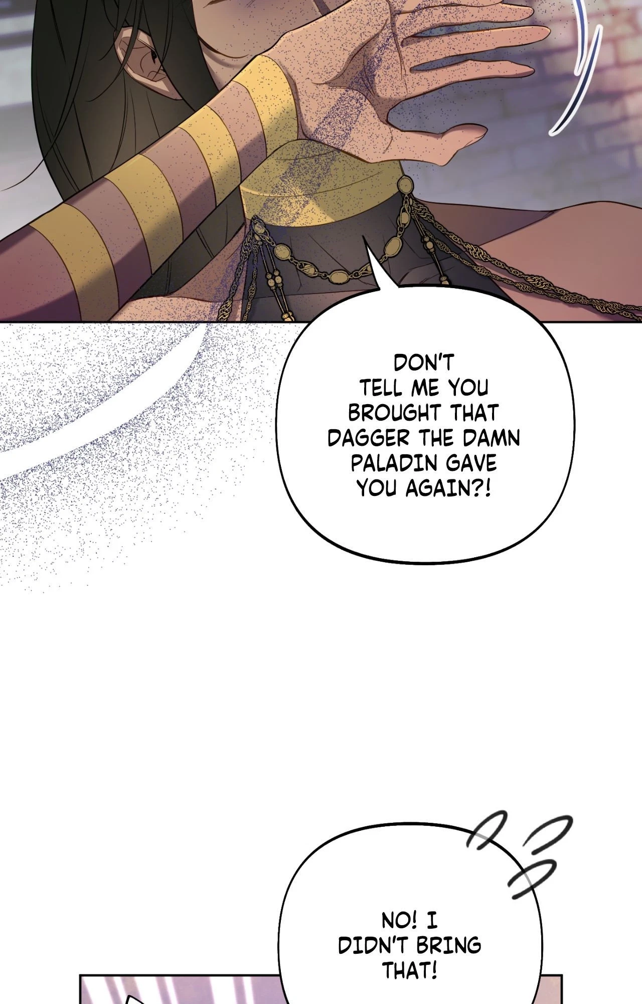 Chapter 54, page 58