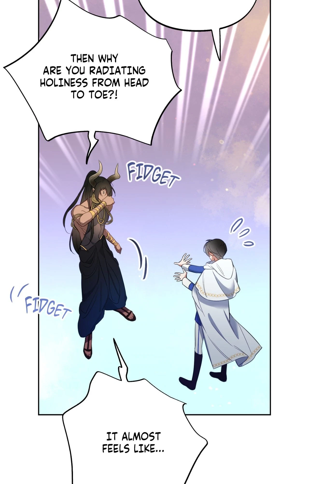 Chapter 54, page 59