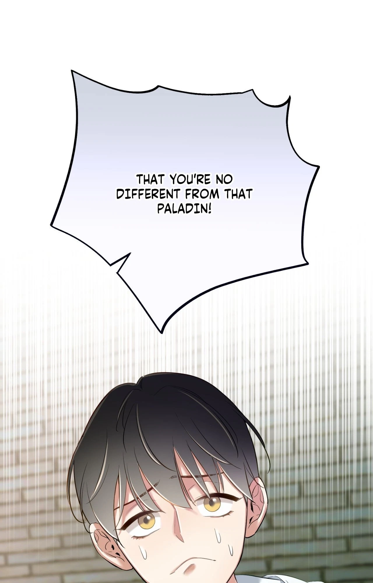 Chapter 54, page 61