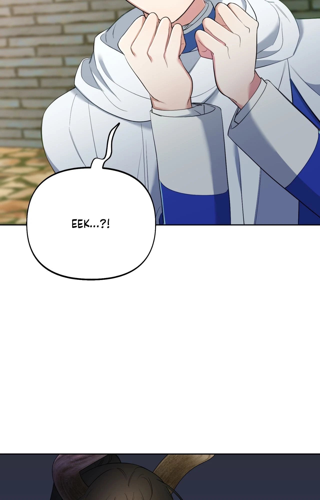 Chapter 54, page 62