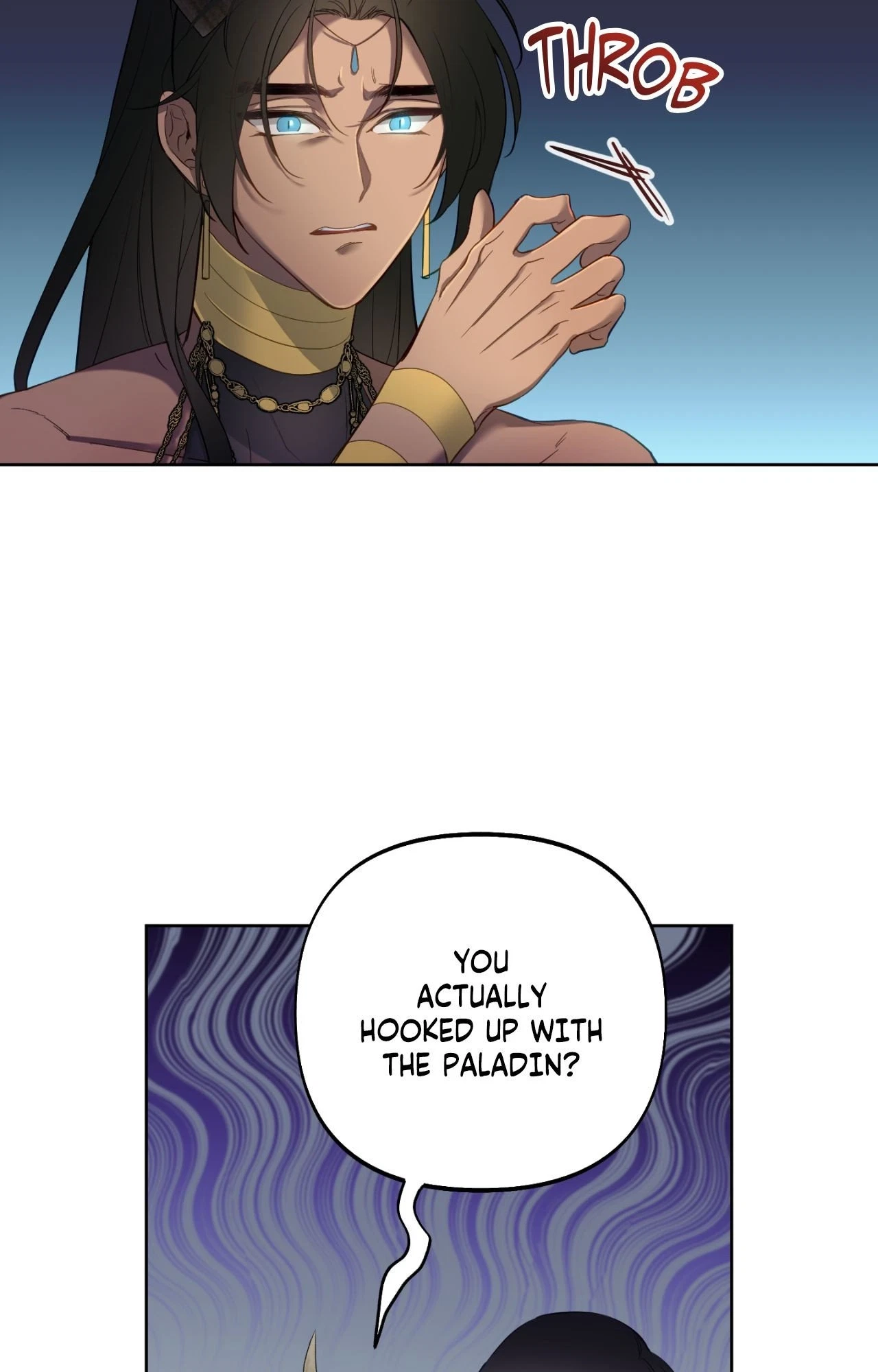 Chapter 54, page 63