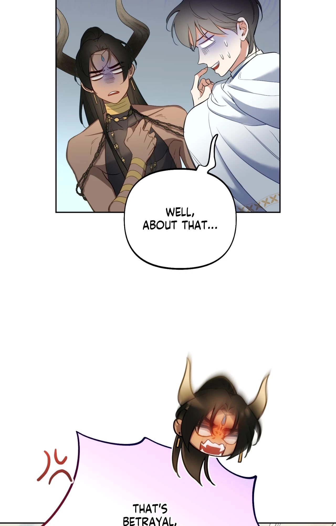 Chapter 54, page 64