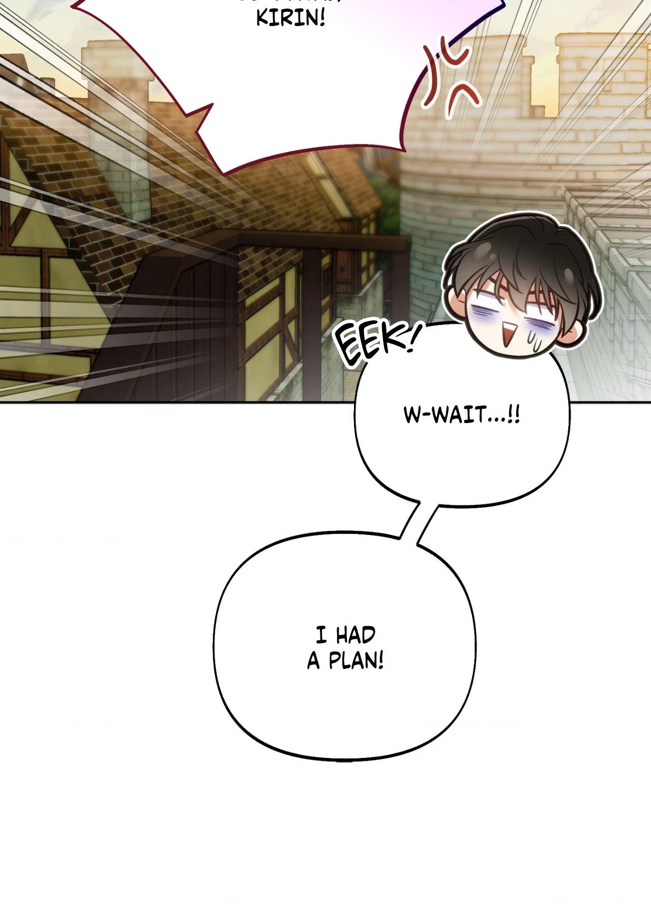 Chapter 54, page 65