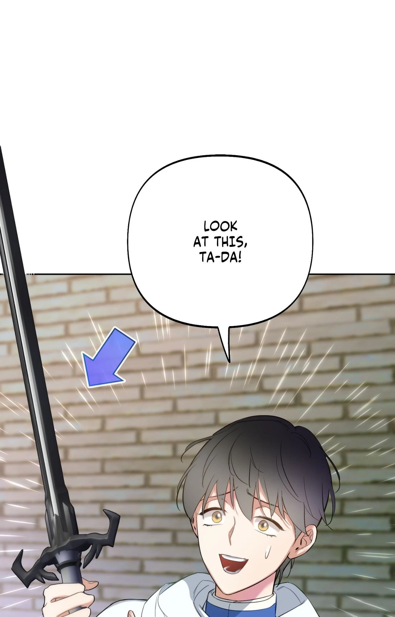 Chapter 54, page 66