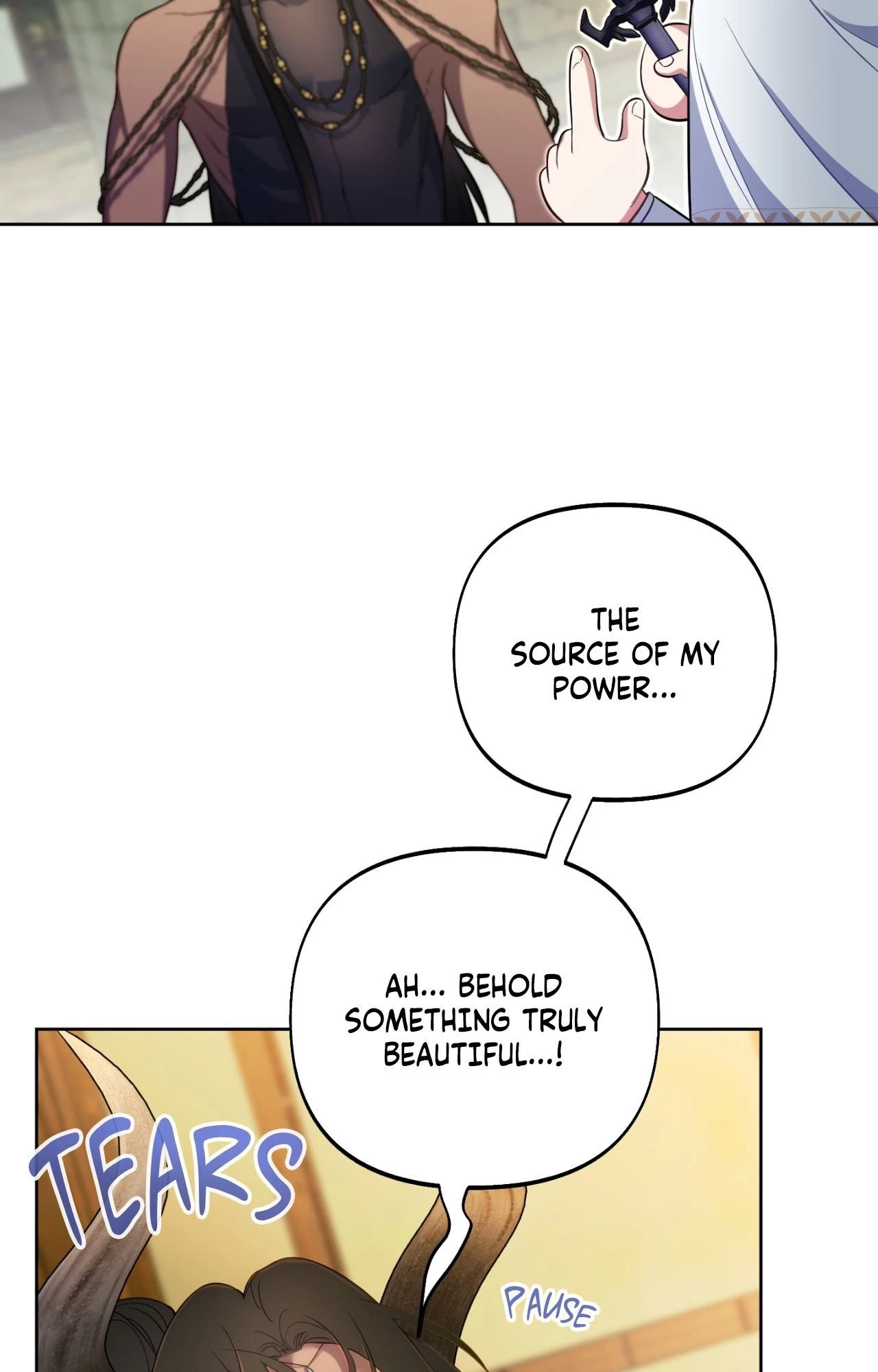 Chapter 54, page 68
