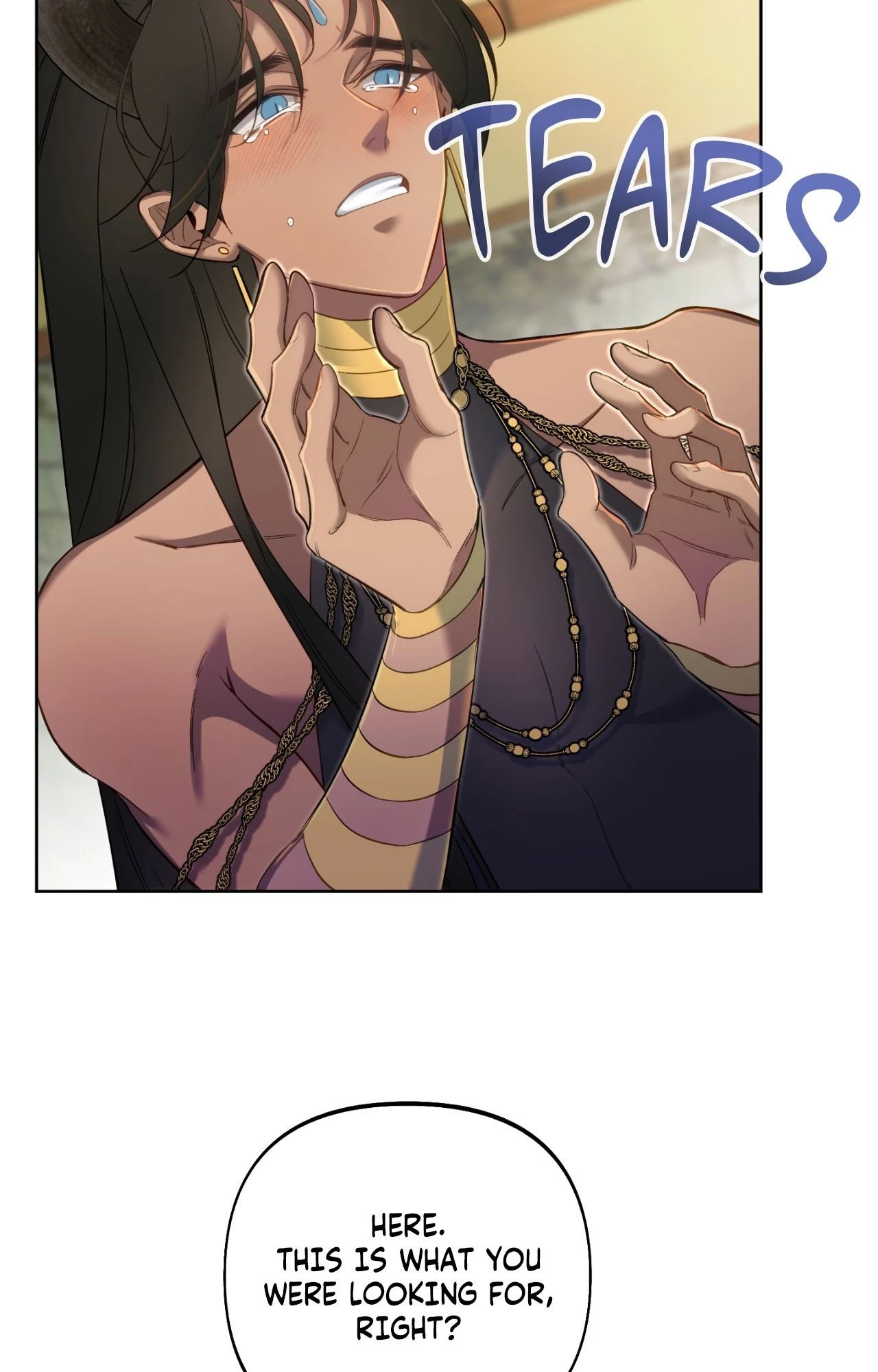 Chapter 54, page 69