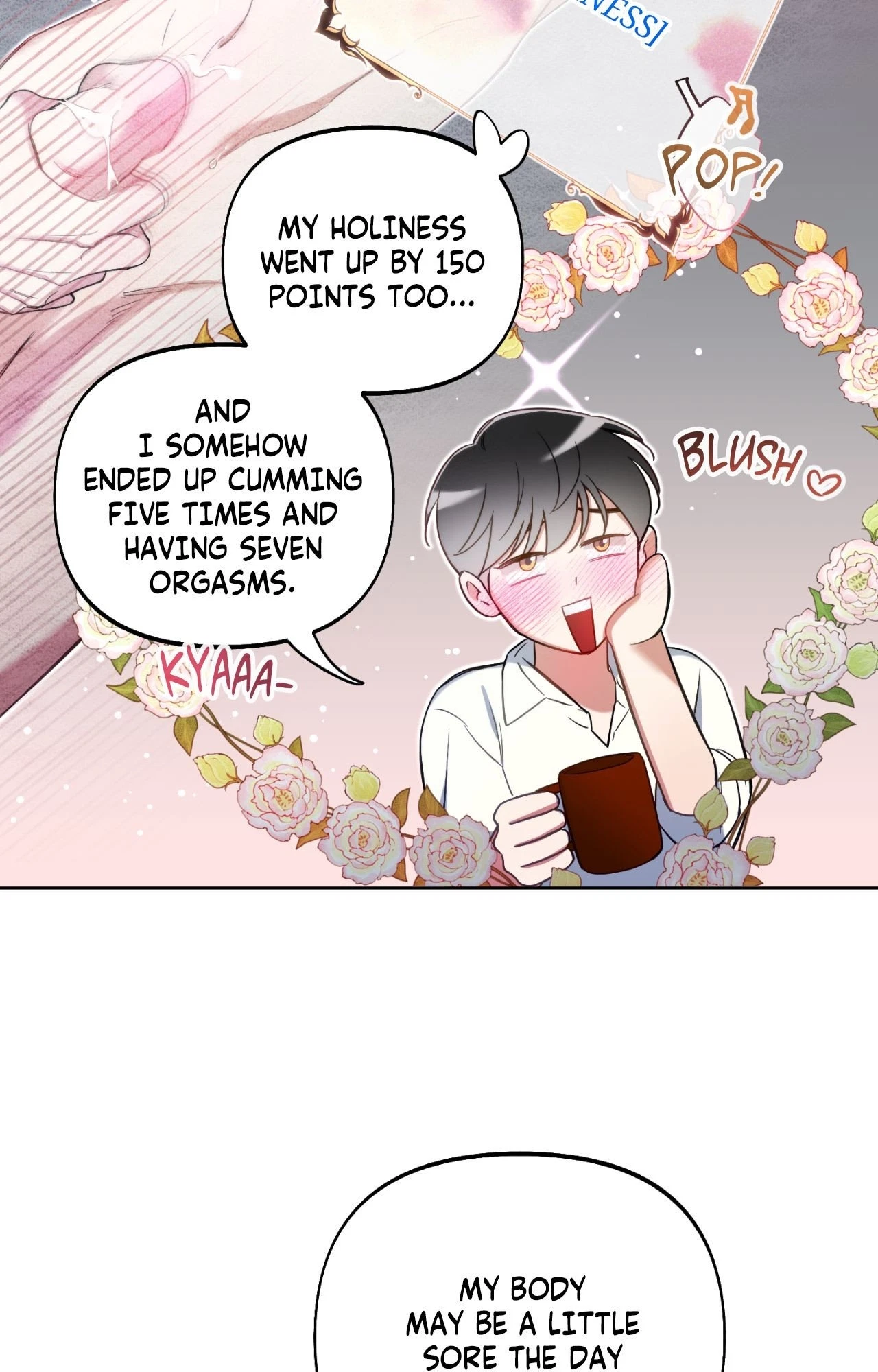 Chapter 54, page 7