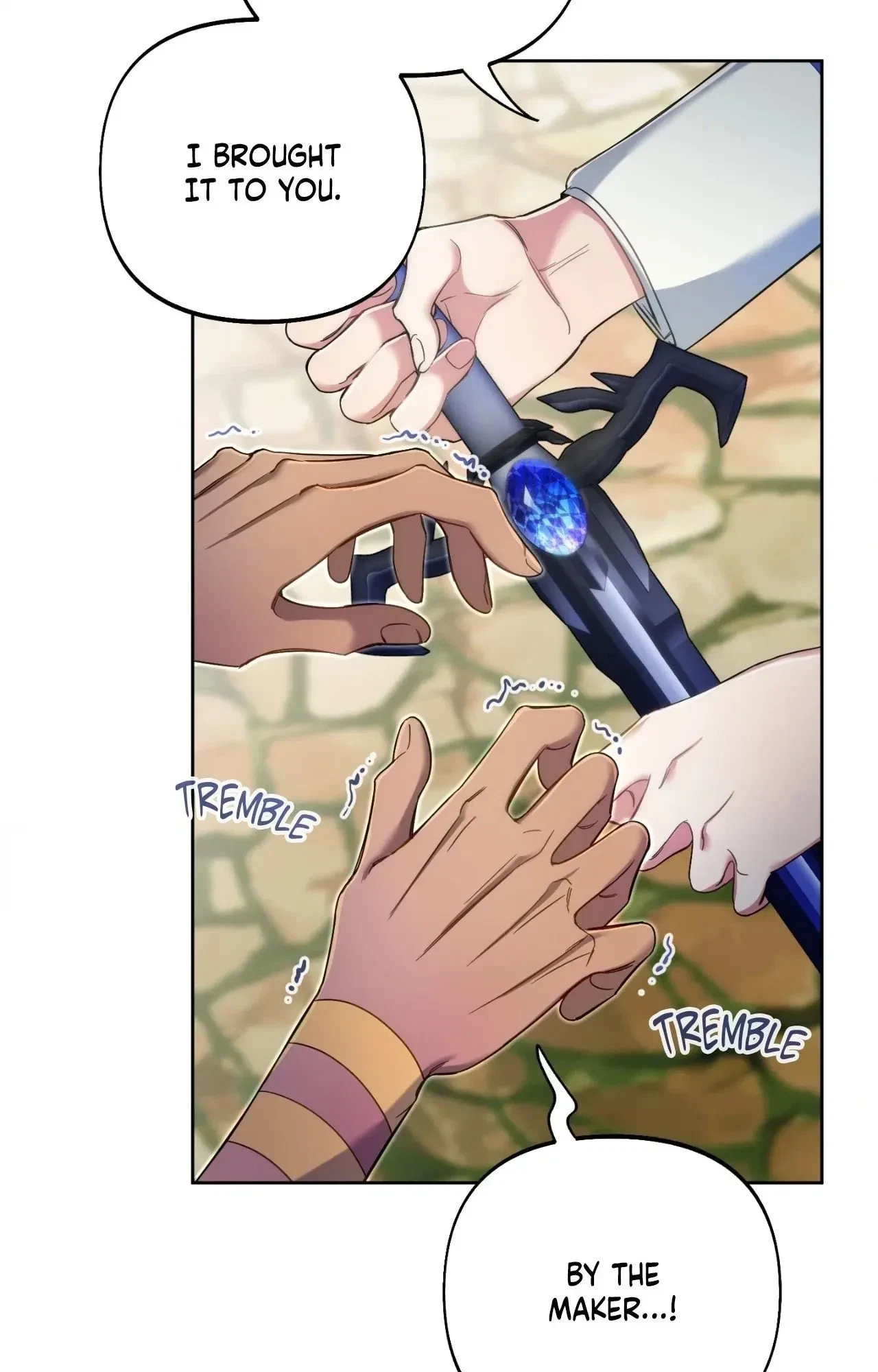 Chapter 54, page 70