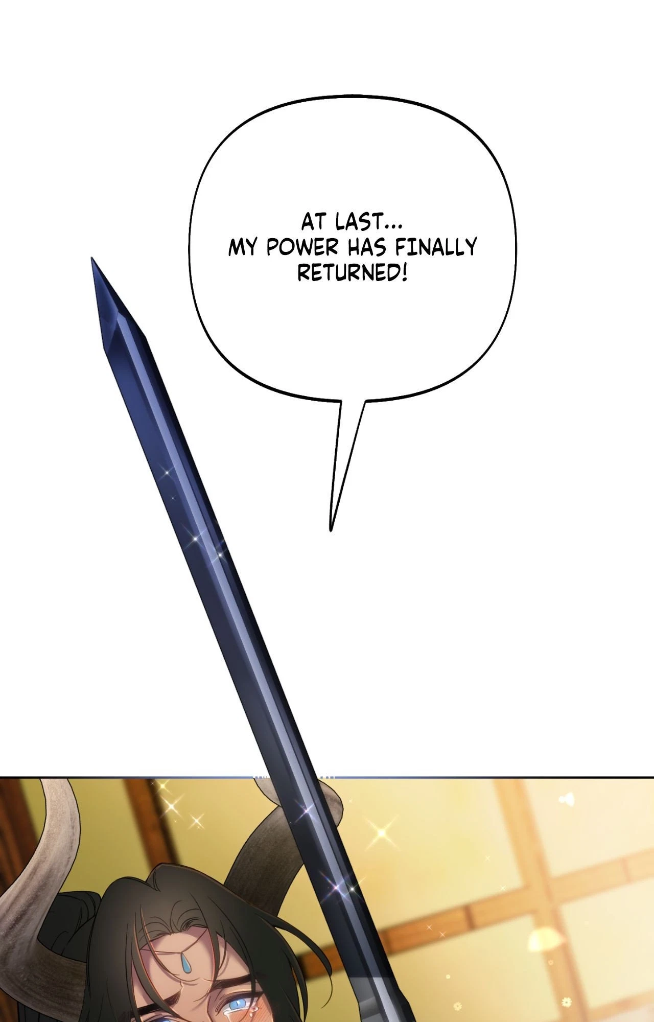 Chapter 54, page 72
