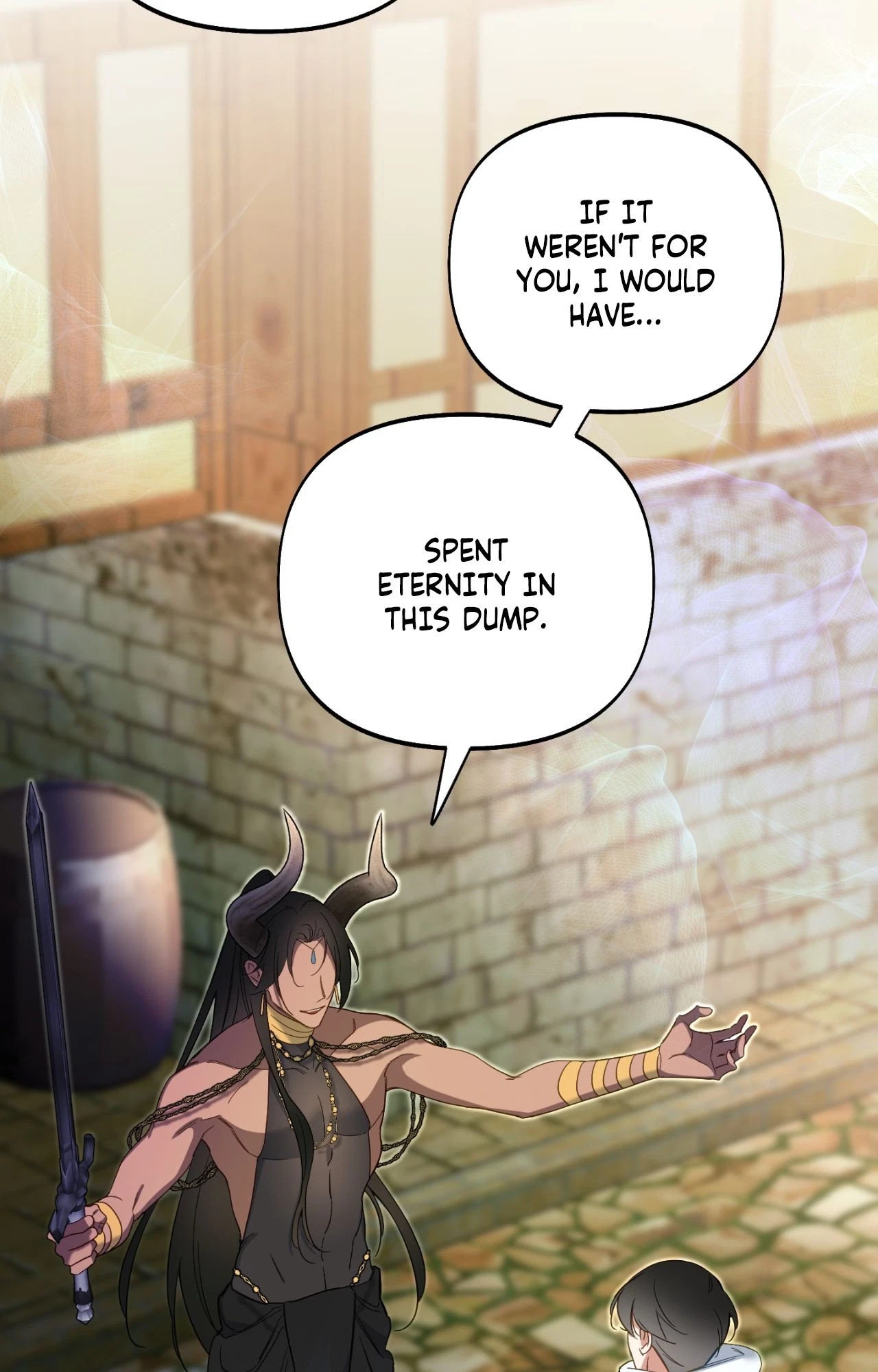 Chapter 54, page 74