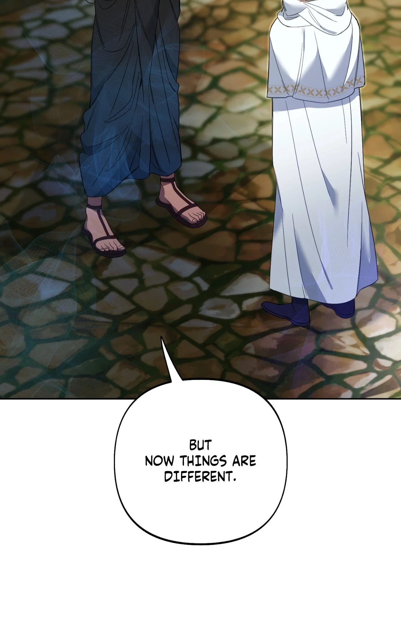 Chapter 54, page 75