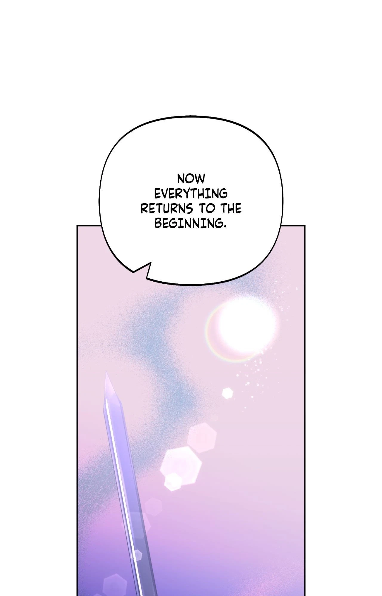 Chapter 54, page 77