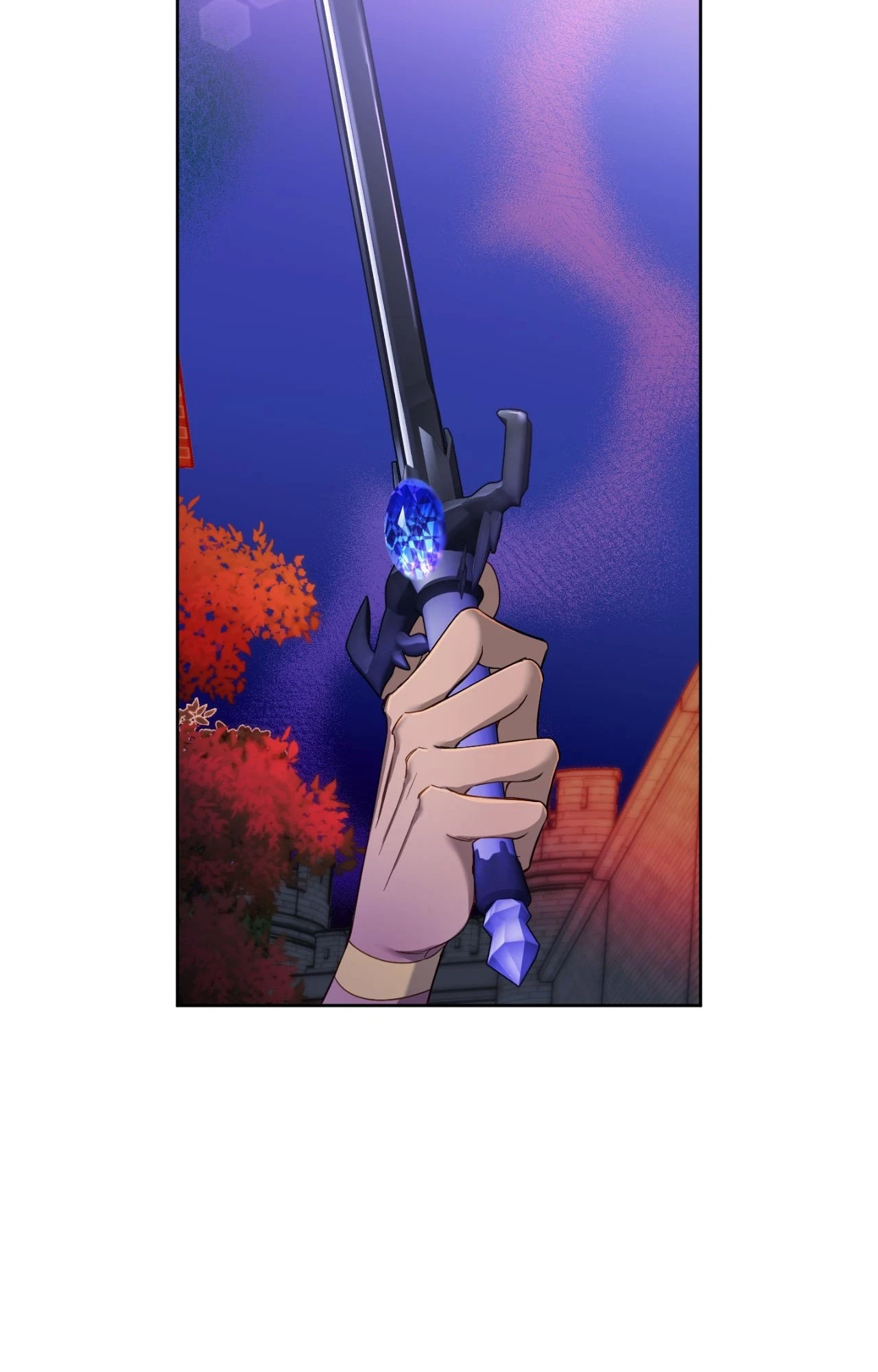 Chapter 54, page 78