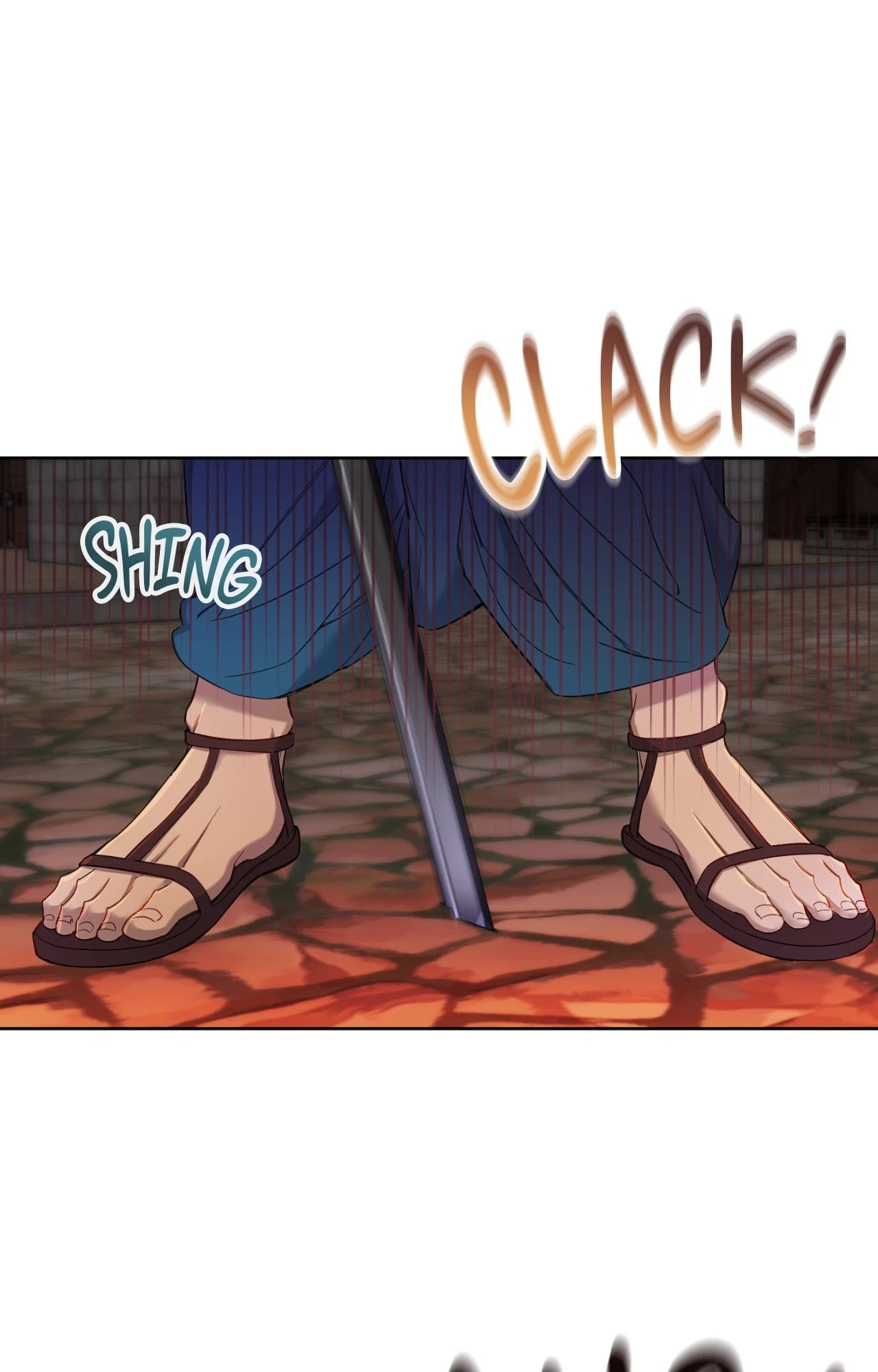 Chapter 54, page 79