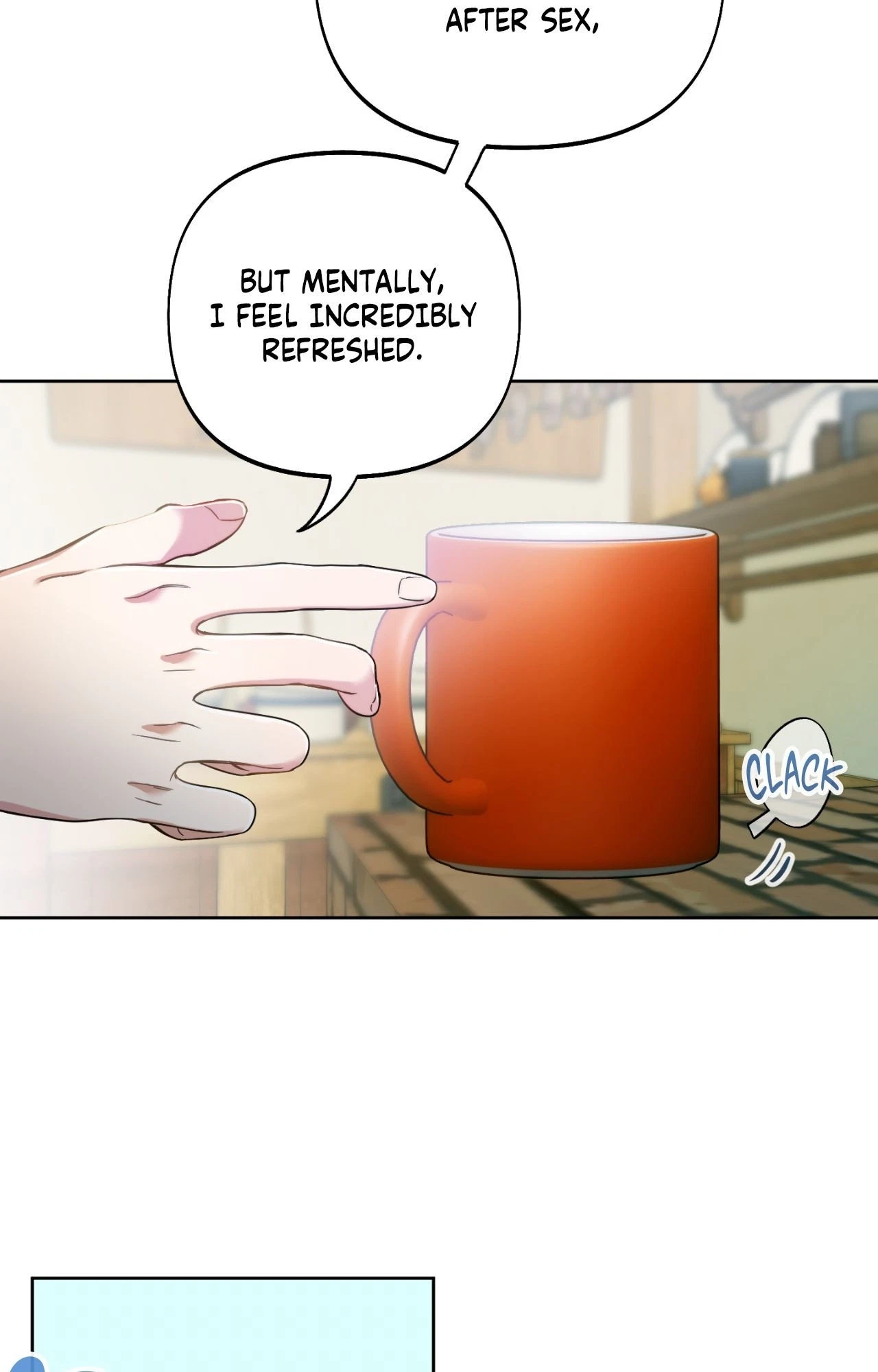 Chapter 54, page 8