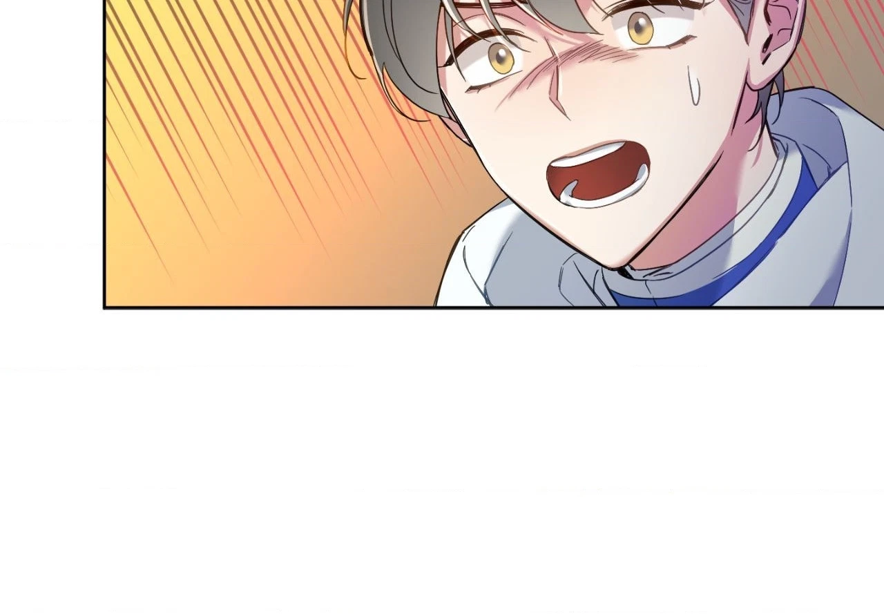 Chapter 54, page 81
