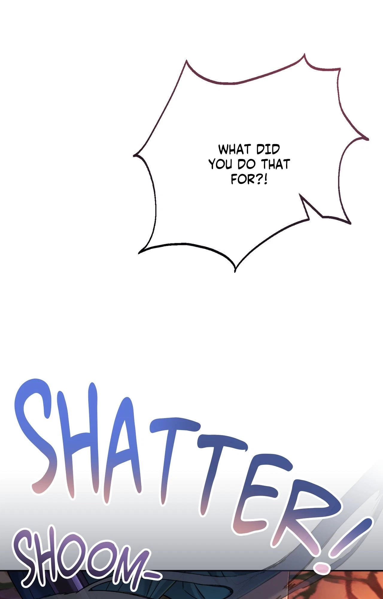 Chapter 54, page 82
