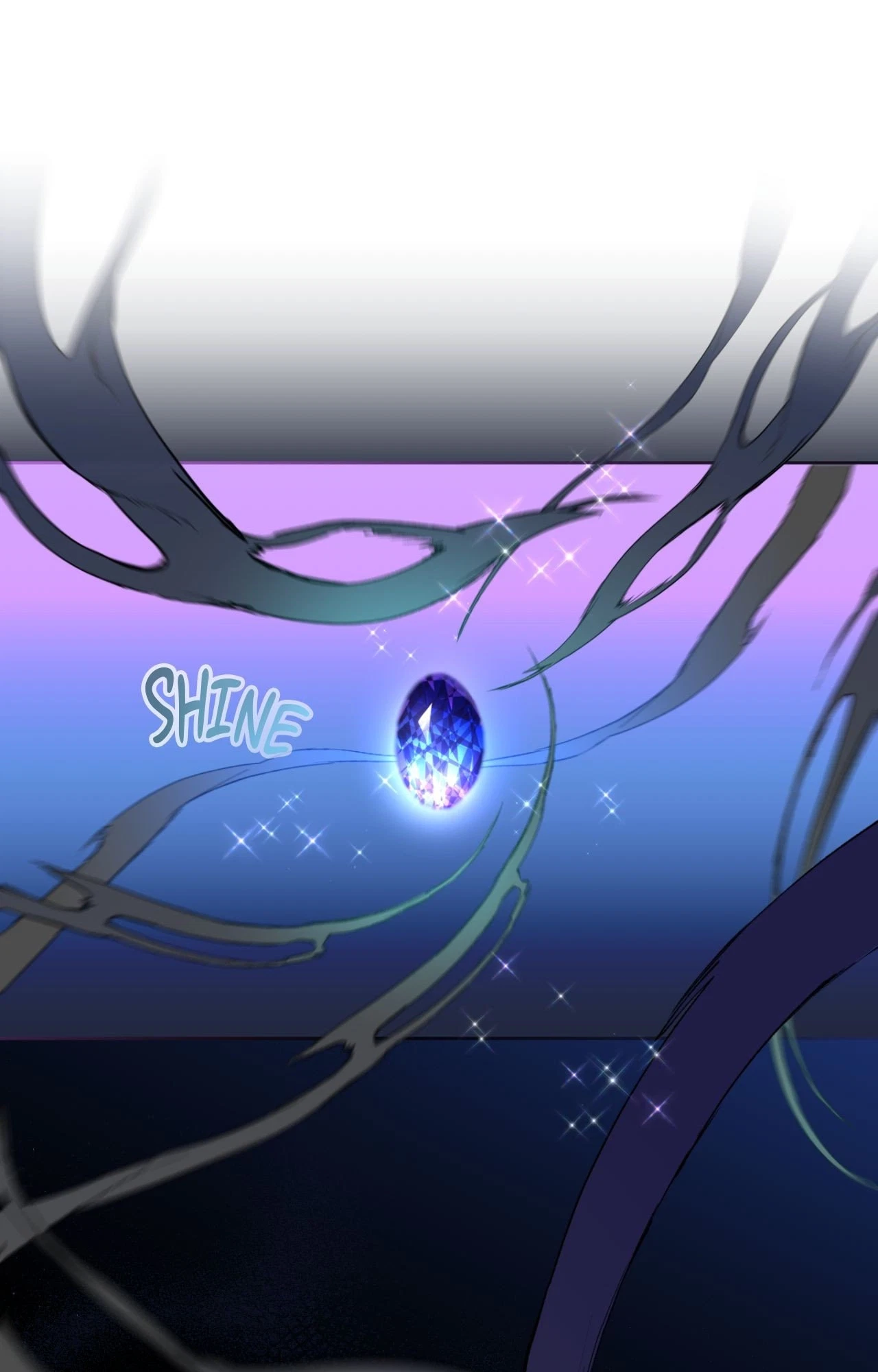Chapter 54, page 85