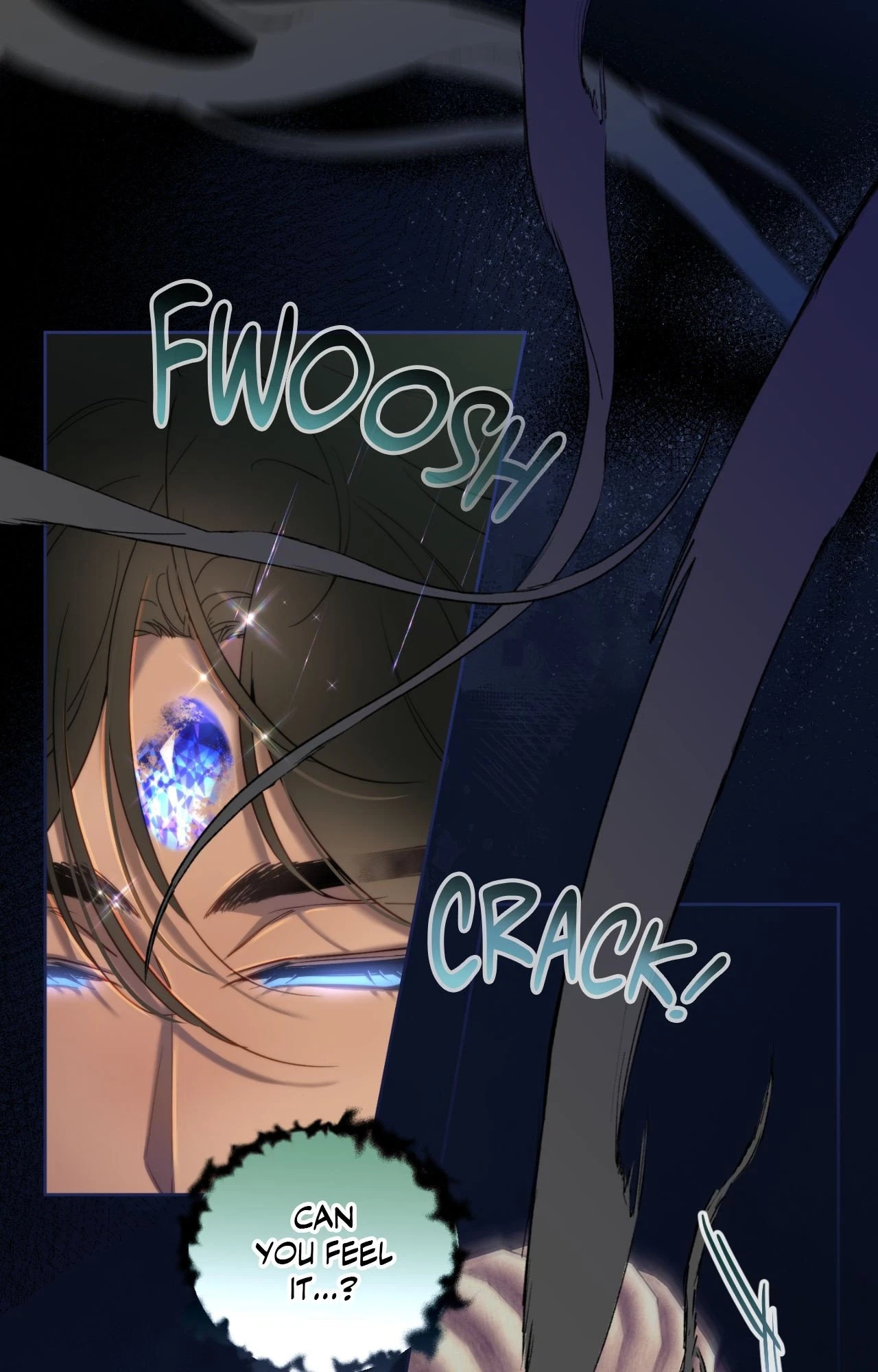 Chapter 54, page 86