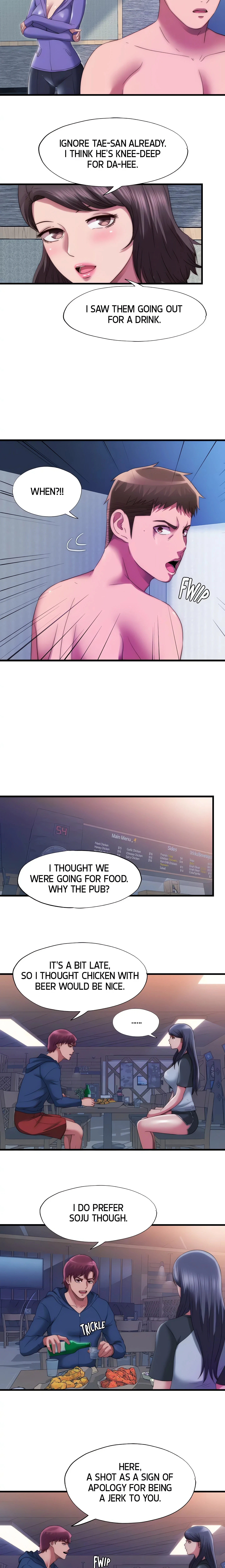 Chapter 52, page 5