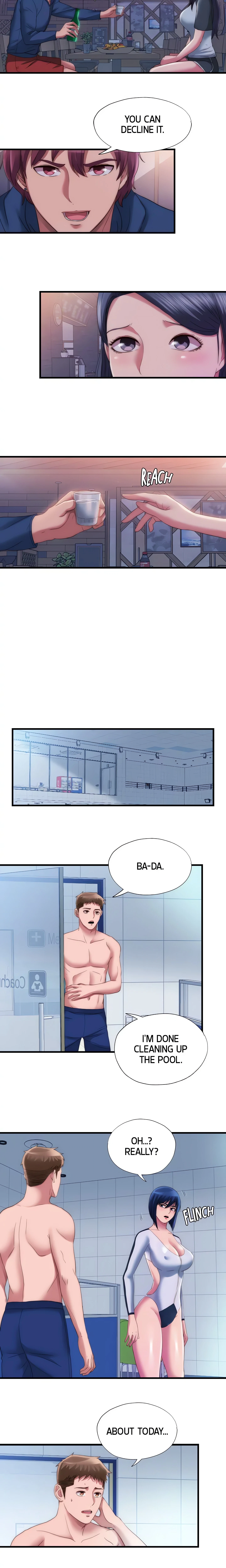 Chapter 52, page 6