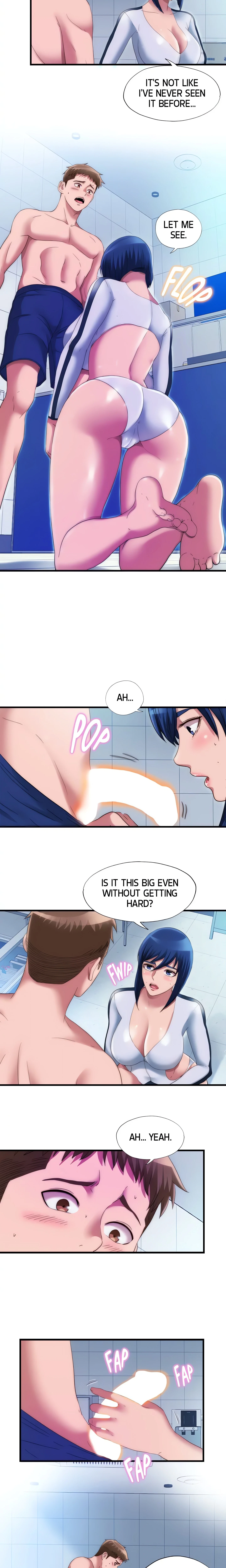 Chapter 52, page 9