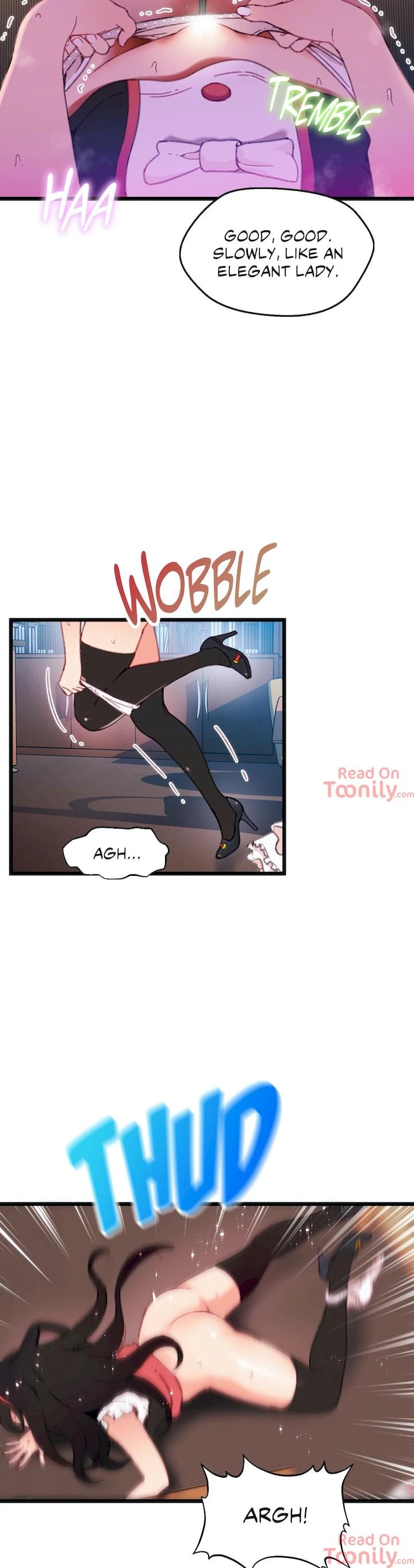 Chapter 9, page 13