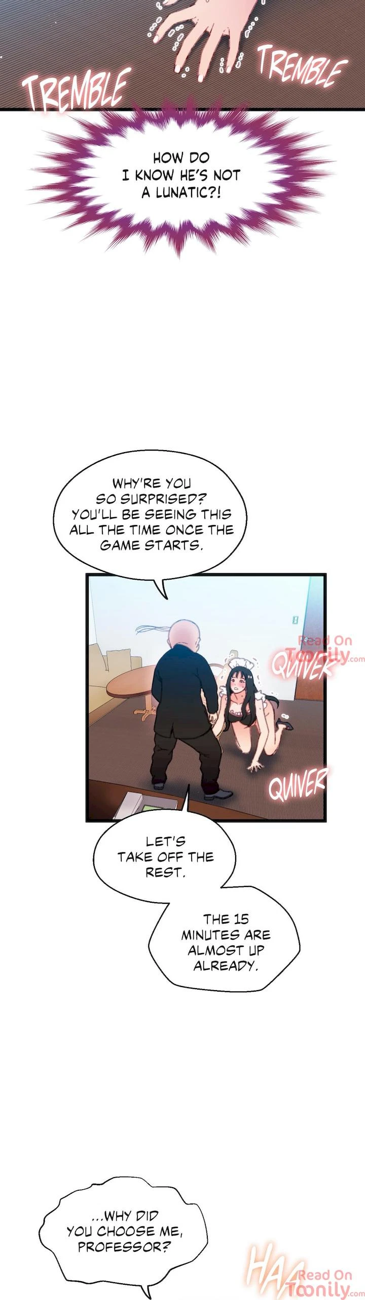 Chapter 9, page 18