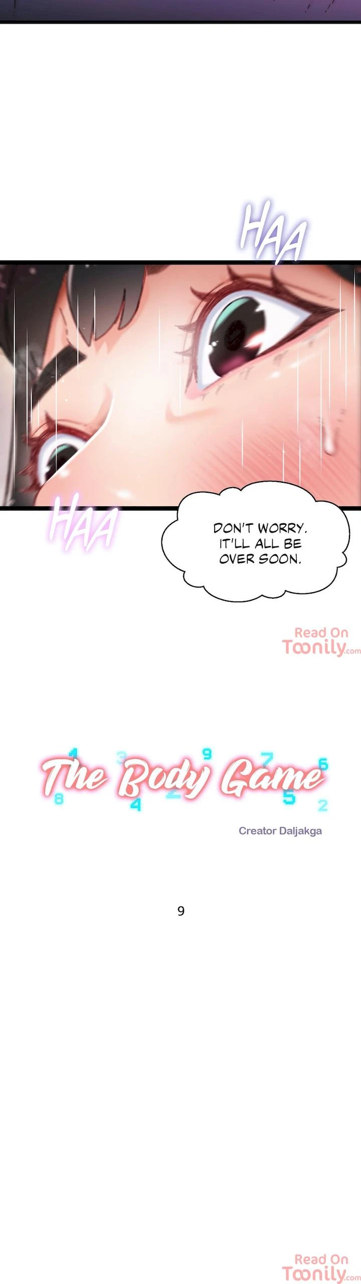Chapter 9, page 20