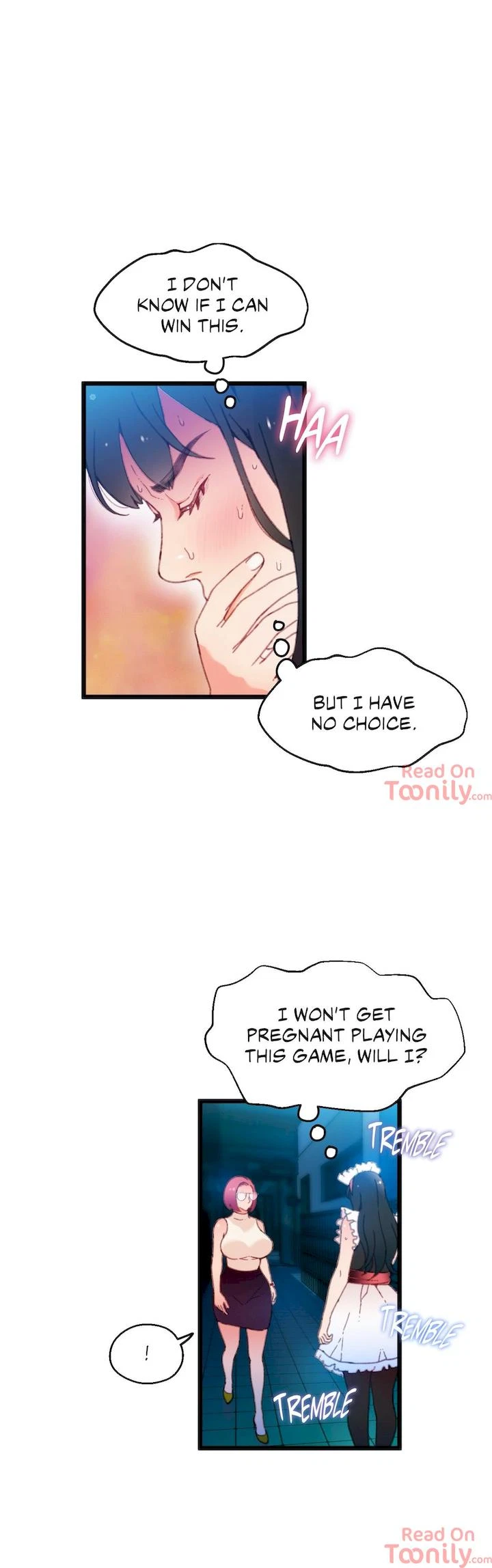 Chapter 9, page 22