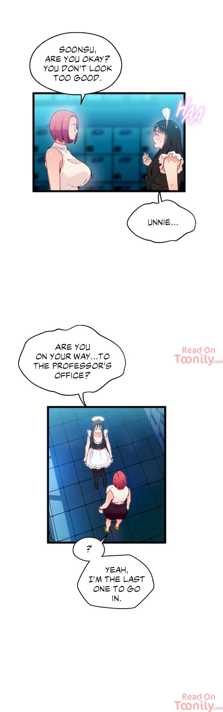 Chapter 9, page 23