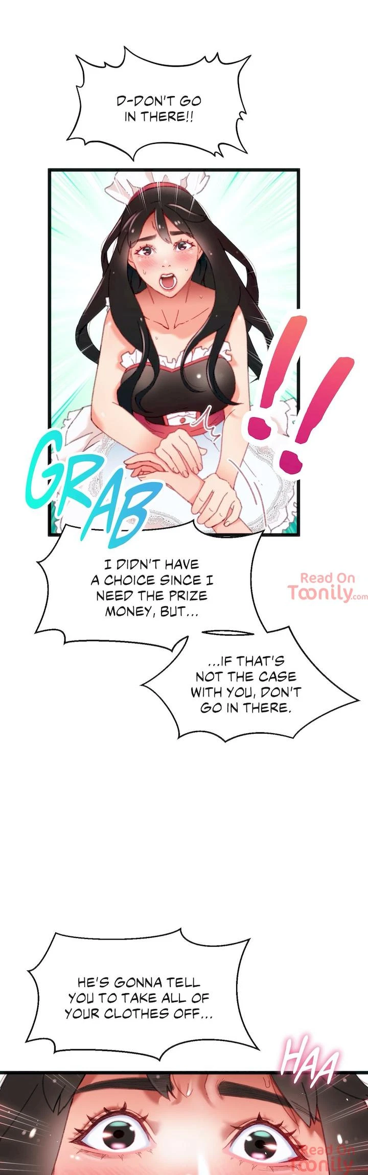 Chapter 9, page 24
