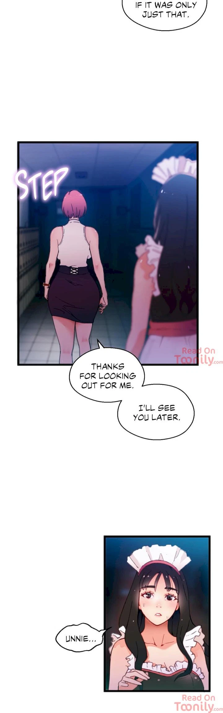 Chapter 9, page 26