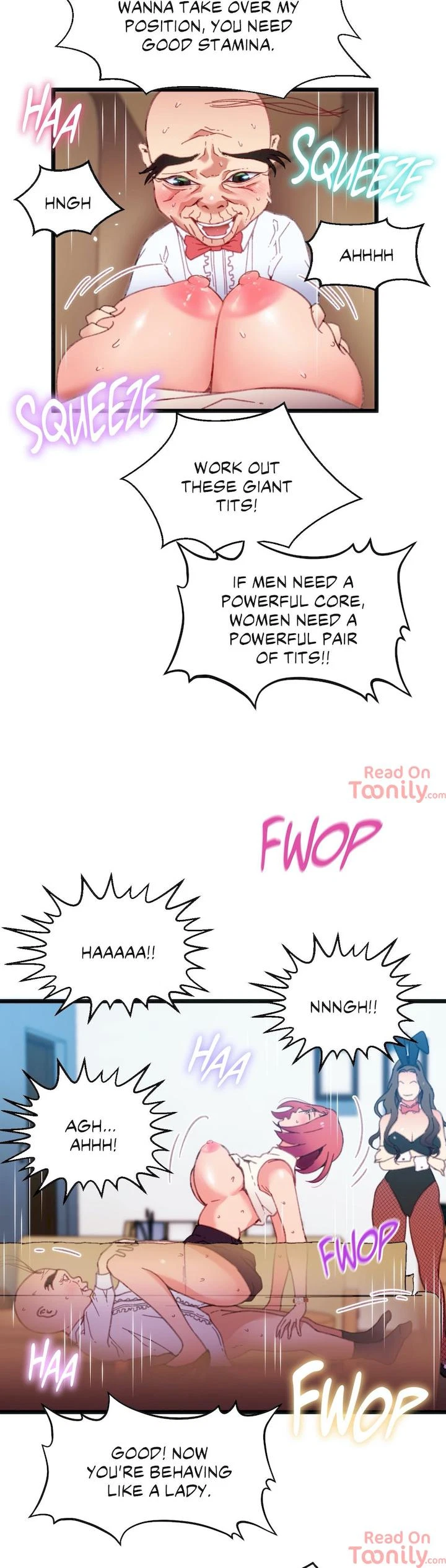 Chapter 9, page 29