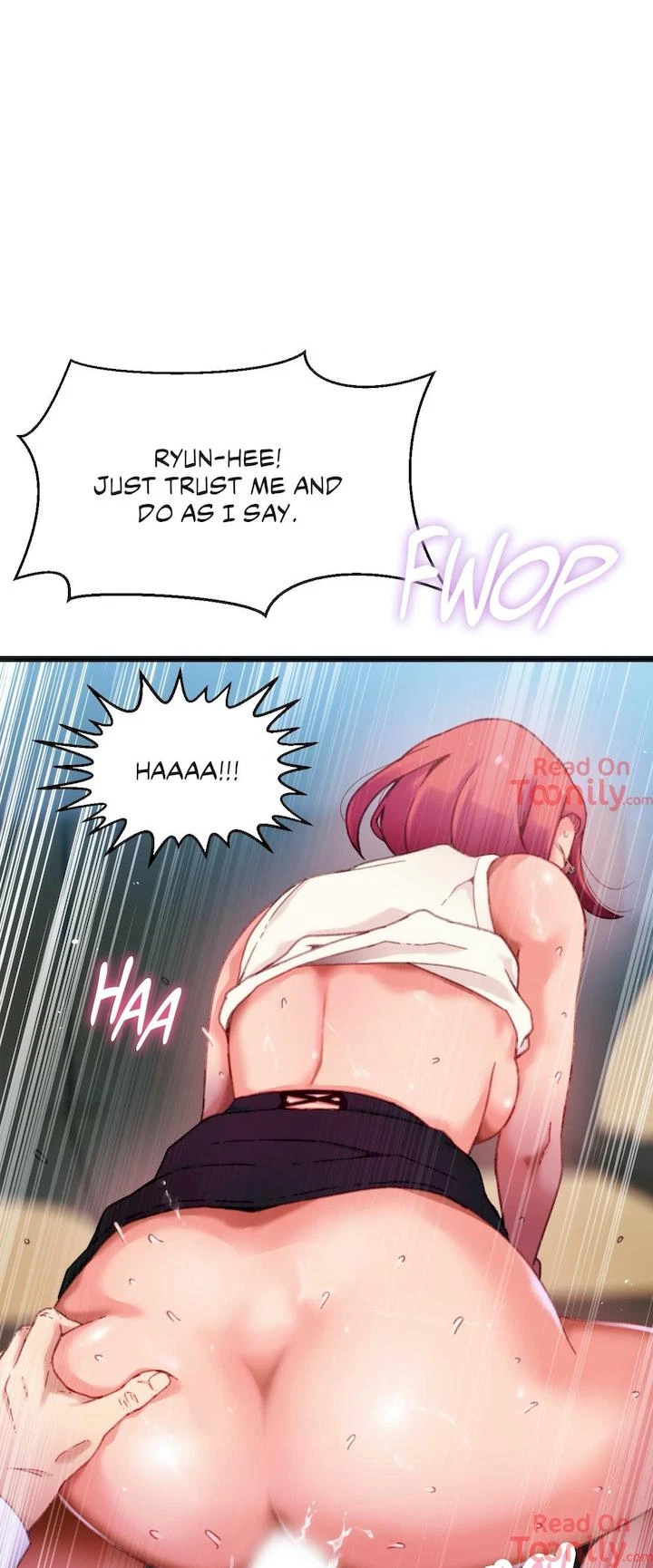 Chapter 9, page 31