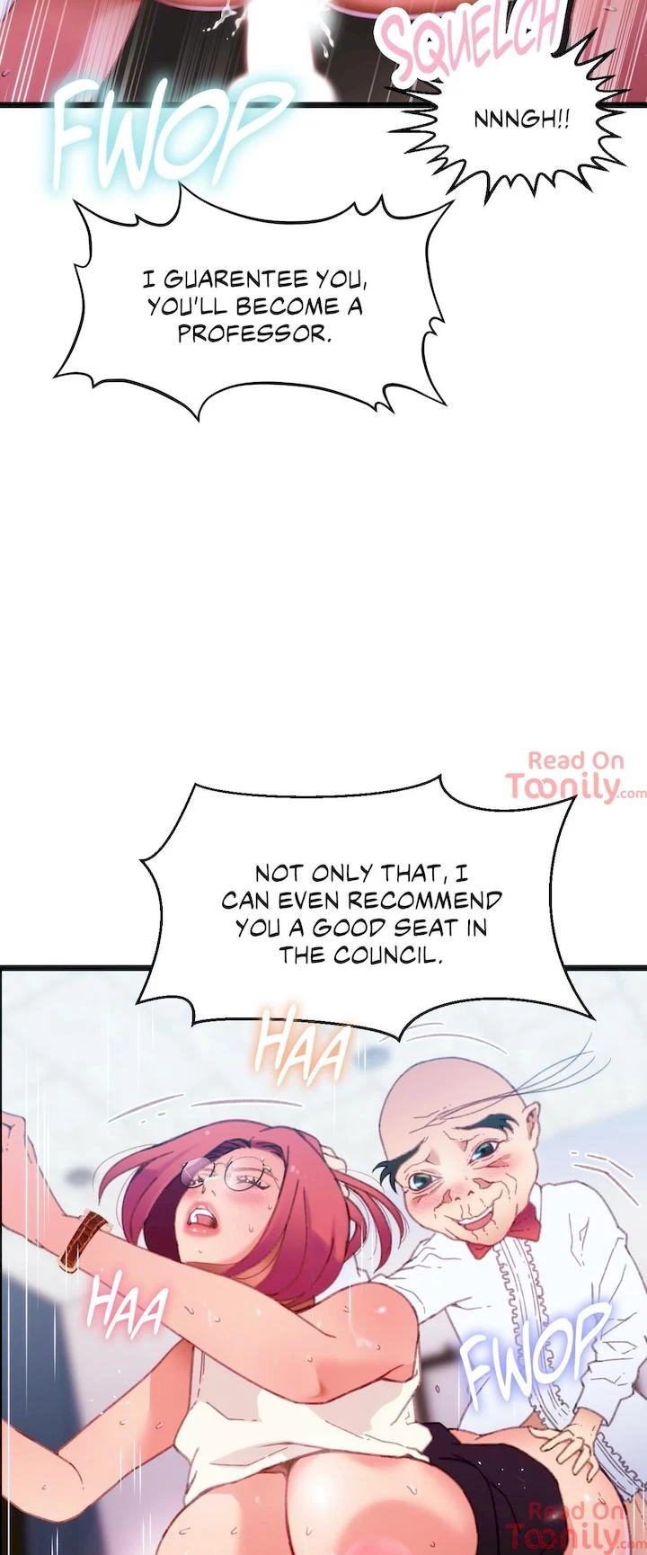 Chapter 9, page 32