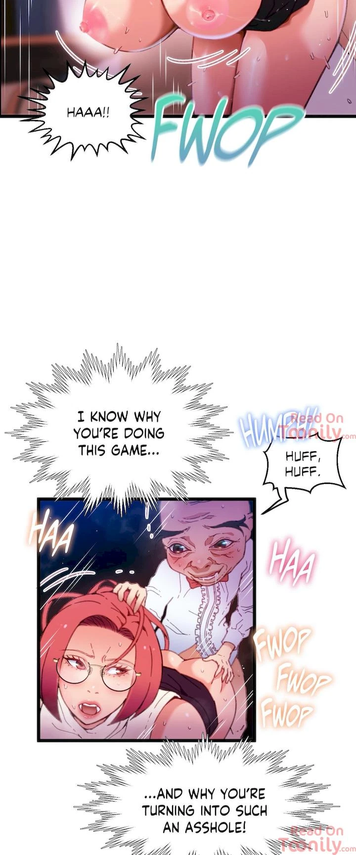 Chapter 9, page 33