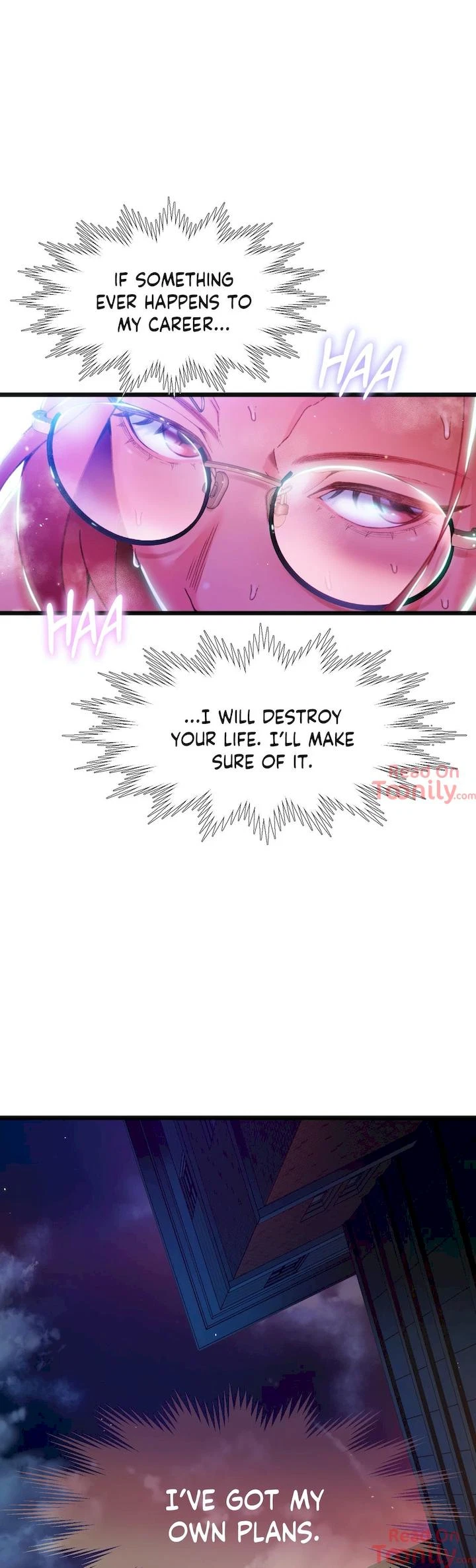 Chapter 9, page 35