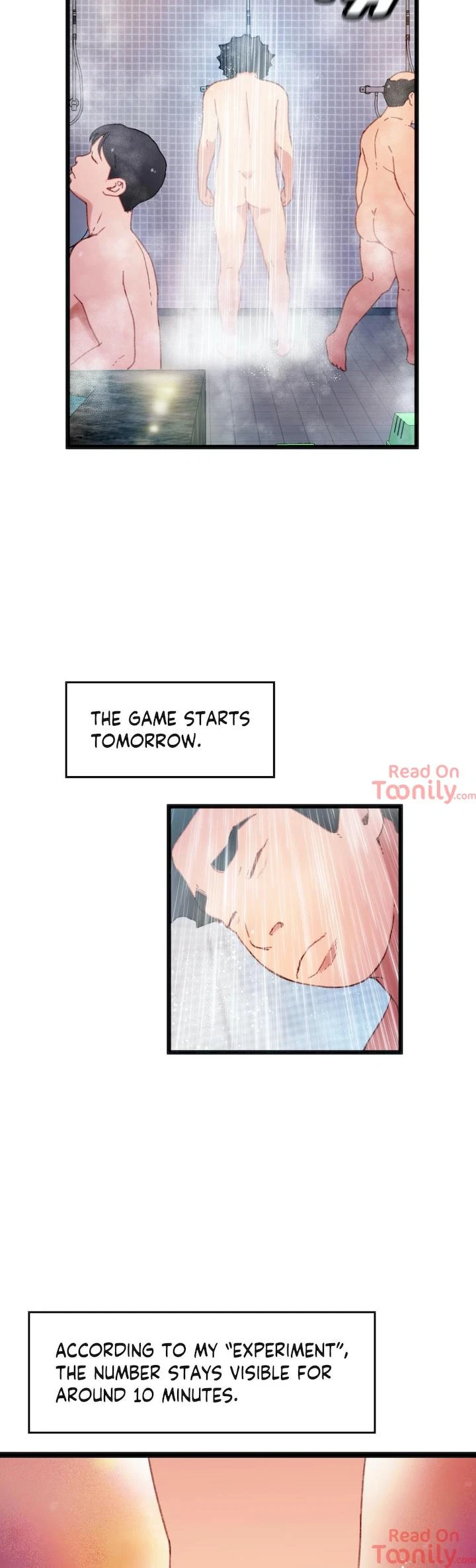 Chapter 9, page 38