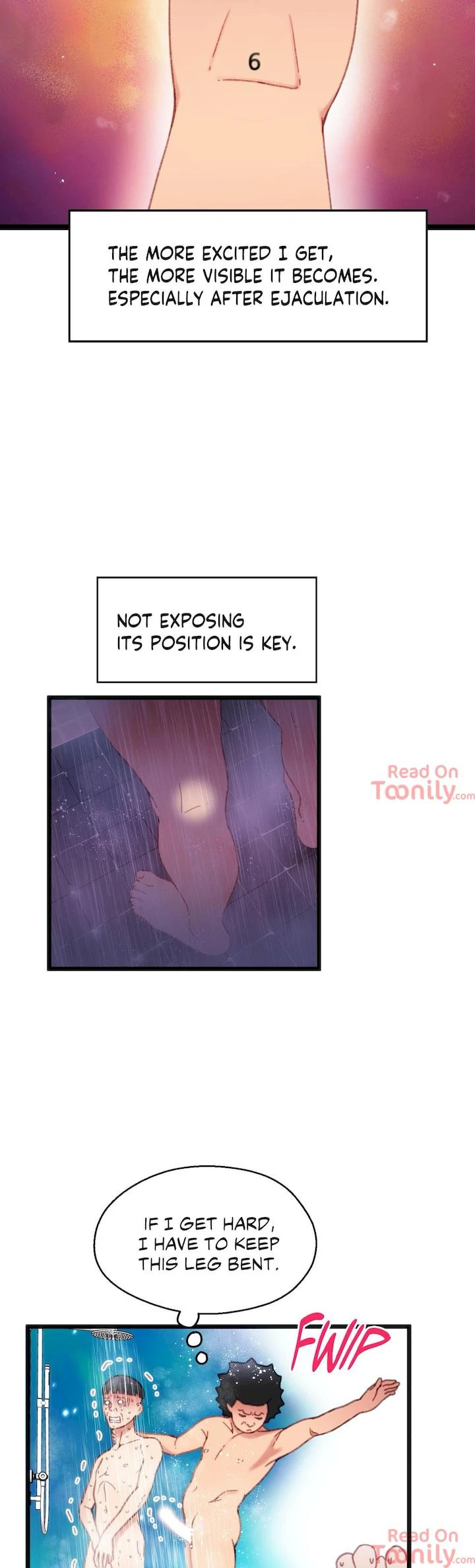 Chapter 9, page 39