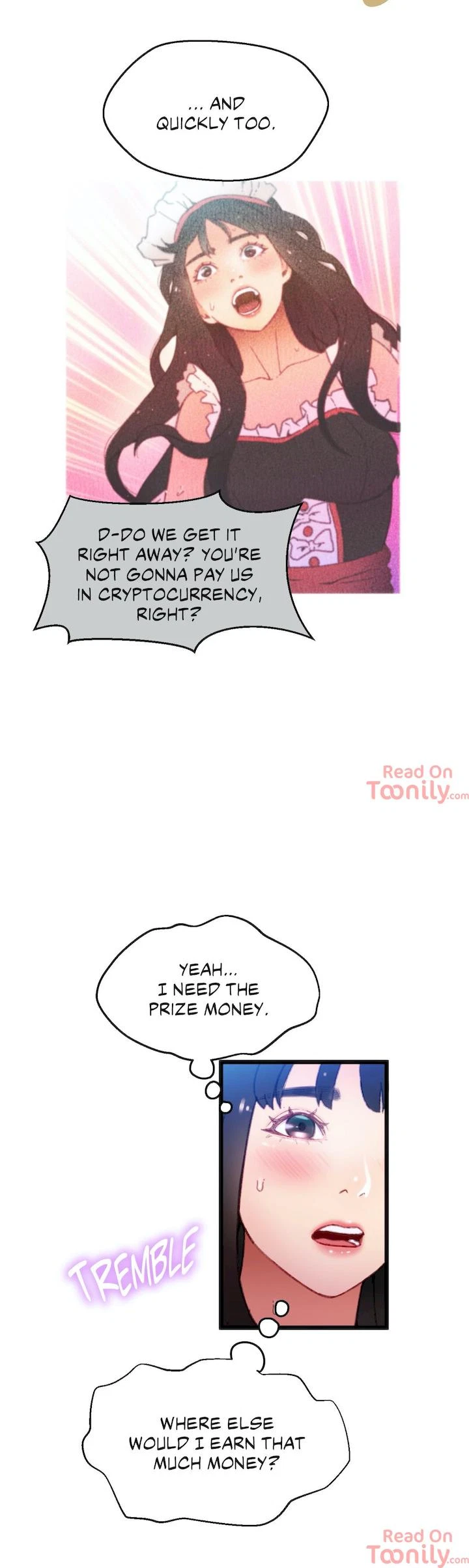 Chapter 9, page 5