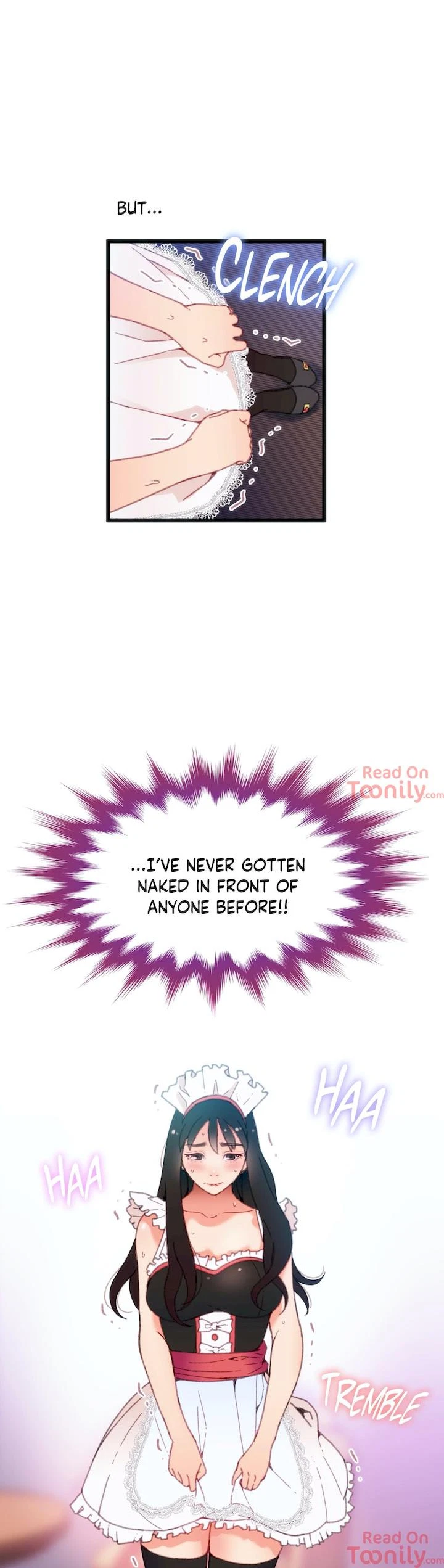 Chapter 9, page 6