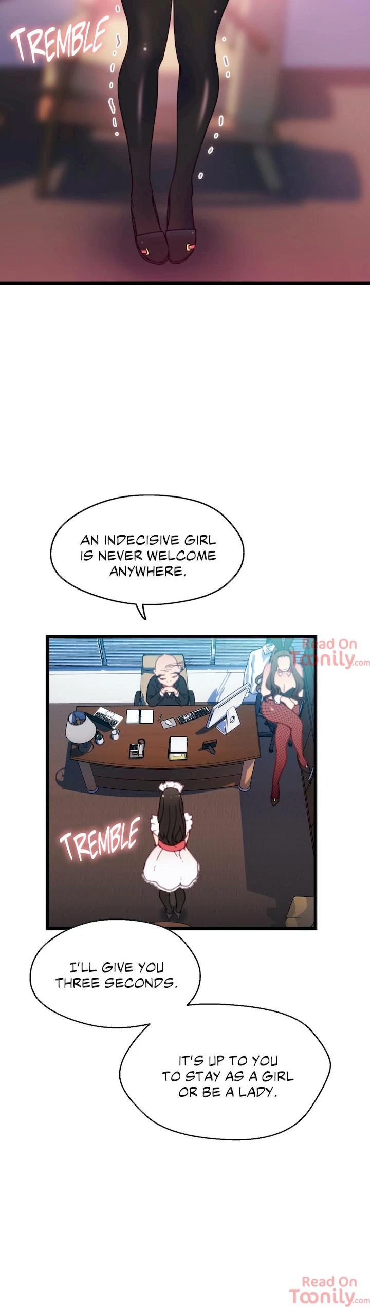 Chapter 9, page 7