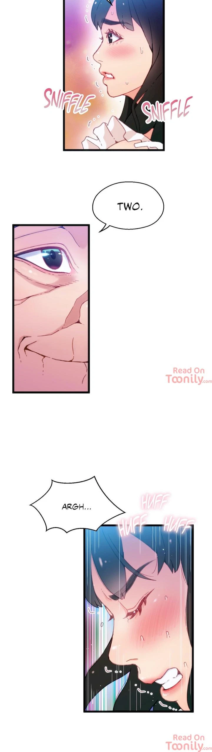 Chapter 9, page 9