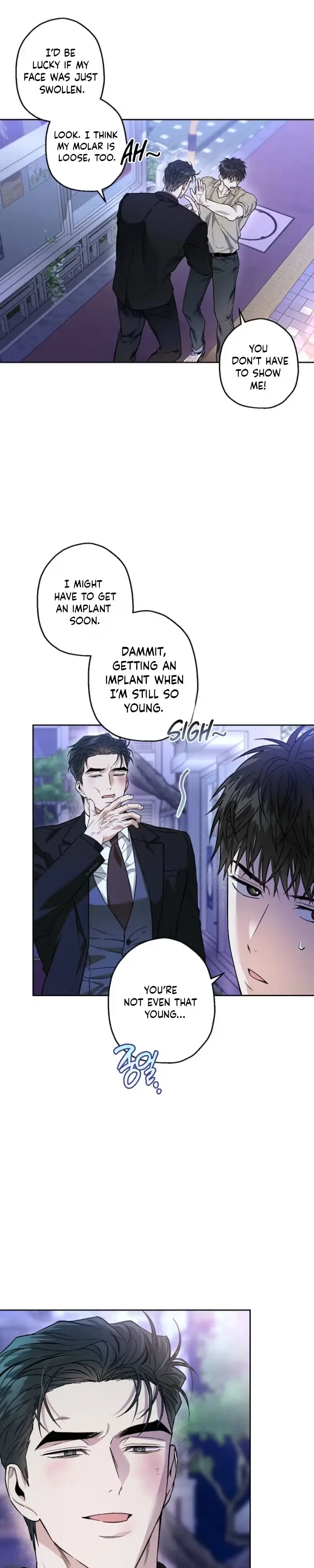 Chapter 50, page 15